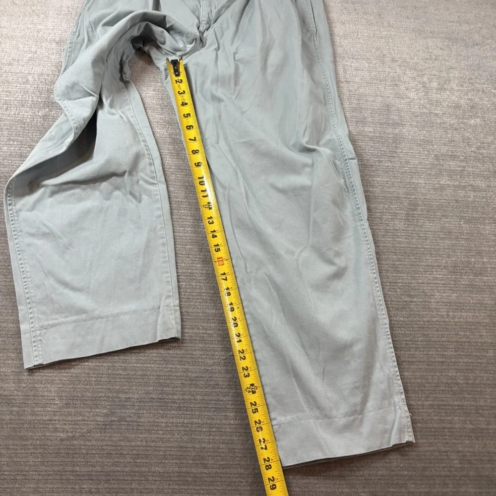 Polo Ralph Lauren vtg 90s